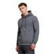 суичър,дамски,блузи,mister,tee,sff25,hoodie,grey,(grey,melange)
