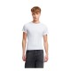тениска,мъжки,тениски,дамски,тениски,mister,tee,sff03,short,sleeve,t,shirt,white,(white)