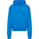 суичър,мъжки,пуловери,mister,tee,reality,hoodie,blue,(cobalt,blue)