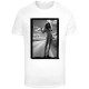 тениска,мъжки,тениски,дамски,тениски,mister,tee,road,to,nowhere,short,sleeve,t,shirt,white,(white)