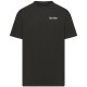 тениска,мъжки,тениски,дамски,тениски,mister,tee,rise,above,heavy,oversized,short,sleeve,t,shirt,black,(black)
