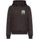 суичър,мъжки,пуловери,mister,tee,sacred,mary,hoodie,black,(black)