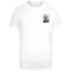 тениска,мъжки,тениски,дамски,тениски,mister,tee,sacred,mary,short,sleeve,t,shirt,white,(white)