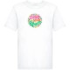 тениска,мъжки,тениски,дамски,тениски,mister,tee,save,and,love,short,sleeve,t,shirt,white,(white)