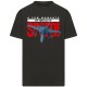 тениска,мъжки,тениски,дамски,тениски,mister,tee,speed,jet,oversized,short,sleeve,t,shirt,black,(black)