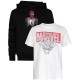 комплект,детски,блузи,mister,tee,set,spiderman,marvel,hoodie,white,black,(black,white)