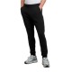 анцуг,мъжки,панталони,дамски,панталони,mister,tee,sff02,sweat,pants,black,(black)