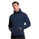 тениска,дамски,блузи,mister,tee,sff01,full,zip,sweatshirt,blue,(dark,blue)