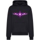 суичър,мъжки,пуловери,mister,tee,starlights,hoodie,black,(black)