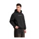 суичър,мъжки,пуловери,mister,tee,started,from,the,bottom,hoodie,black,(black)