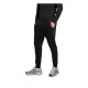 анцуг,мъжки,панталони,дамски,панталони,mister,tee,sfm02,sweat,pants,black,(black)