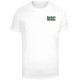 тениска,мъжки,тениски,дамски,тениски,mister,tee,stay,real,&,rise,above,short,sleeve,t,shirt,white,(white)