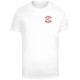 тениска,мъжки,тениски,дамски,тениски,mister,tee,slice,of,heaven,pizza,short,sleeve,t,shirt,white,(white)