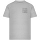 тениска,мъжки,тениски,дамски,тениски,mister,tee,speed,demon,oversized,short,sleeve,t,shirt,grey,(light,asphalt)