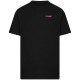 тениска,мъжки,тениски,дамски,тениски,mister,tee,street,rush,car,short,sleeve,t,shirt,black,(black)