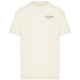тениска,мъжки,тениски,дамски,тениски,mister,tee,summer,stay,short,sleeve,t,shirt,beige,(sand)
