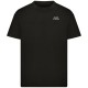тениска,мъжки,тениски,дамски,тениски,mister,tee,take,it,easy,palm,paradise,short,sleeve,t,shirt,black,(black)