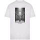 тениска,мъжки,тениски,дамски,тениски,mister,tee,stay,real,statue,short,sleeve,t,shirt,white,(white)