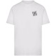 тениска,мъжки,тениски,дамски,тениски,mister,tee,summer,on,my,mind,short,sleeve,t,shirt,white,(white)