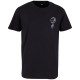 тениска,мъжки,тениски,дамски,тениски,mister,tee,team,tactics,short,sleeve,t,shirt,black,(black)