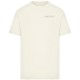 тениска,мъжки,тениски,дамски,тениски,mister,tee,take,it,easy,plants,short,sleeve,t,shirt,beige,(sand)
