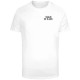 тениска,мъжки,тениски,дамски,тениски,mister,tee,take,it,easy,palm,paradise,short,sleeve,t,shirt,white,(white)