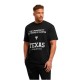 тениска,мъжки,тениски,дамски,тениски,mister,tee,texas,longhorns,25,oversized,short,sleeve,t,shirt,black,(black)