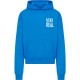 суичър,мъжки,пуловери,mister,tee,stay,real,oversized,hoodie,blue,(cobalt,blue)