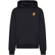 суичър,мъжки,пуловери,mister,tee,the,on,loyal,gang,hoodie,black,(black)