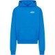 суичър,мъжки,пуловери,mister,tee,the,perfect,drift,hoodie,blue,(cobalt,blue)