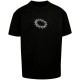 тениска,мъжки,тениски,дамски,тениски,mister,tee,tears,of,sorrow,heavy,oversized,short,sleeve,t,shirt,black,(black)