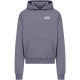 суичър,мъжки,пуловери,mister,tee,the,perfect,drift,hoodie,blue,(vintage,blue)