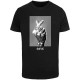 тениска,мъжки,тениски,дамски,тениски,mister,tee,tattoed,love,sign,short,sleeve,t,shirt,black,(black)