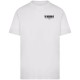 тениска,мъжки,тениски,дамски,тениски,mister,tee,the,weekend,kit,short,sleeve,t,shirt,white,(white)