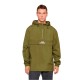 яке,мъжки,якета,дамски,якета,и,палта,mister,tee,think,different,jacket,green,(olive)