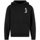 суичър,детски,блузи,mister,tee,the,seagull,sneakers,hoodie,black,(black)