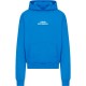 суичър,мъжки,пуловери,mister,tee,think,different,oversized,hoodie,blue,(cobalt,blue)