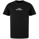 тениска,мъжки,тениски,дамски,тениски,mister,tee,think,different,short,sleeve,t,shirt,black,(black)