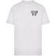 тениска,мъжки,тениски,дамски,тениски,mister,tee,this,is,how,we,live,short,sleeve,t,shirt,white,(white)
