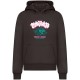 суичър,мъжки,пуловери,mister,tee,tokyo,madness,hoodie,black,(black)