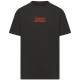 тениска,мъжки,тениски,дамски,тениски,mister,tee,traction,heavy,oversized,short,sleeve,t,shirt,black,(black)