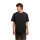 тениска,мъжки,тениски,дамски,тениски,mister,tee,true,freedom,chrome,oversized,short,sleeve,t,shirt,black,(black)