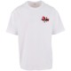 тениска,мъжки,тениски,дамски,тениски,mister,tee,true,warrior,oversized,short,sleeve,t,shirt,white,(white)