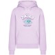 суичър,мъжки,пуловери,mister,tee,tokyo,madness,hoodie,purple,(lilac)