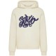 суичър,мъжки,пуловери,mister,tee,tokyo,tagged,graffiti,hoodie,beige,(white,sand)