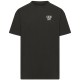тениска,мъжки,тениски,дамски,тениски,mister,tee,under,the,palm,trees,heavy,oversized,short,sleeve,t,shirt,black,(black)