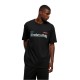 тениска,мъжки,тениски,дамски,тениски,mister,tee,uc,members,on,heavy,oversized,short,sleeve,t,shirt,black,(black)