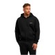 тениска,мъжки,пуловери,mister,tee,upscale,core,oversized,full,zip,sweatshirt,black,(black)