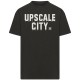 тениска,мъжки,тениски,дамски,тениски,mister,tee,upcity,heavy,oversized,short,sleeve,t,shirt,black,(black)
