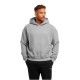 суичър,мъжки,пуловери,mister,tee,upscale,core,oversized,hoodie,grey,(grey)